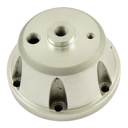 Tampa-de-valvula-MCS Tampa-de-valvula-MCS