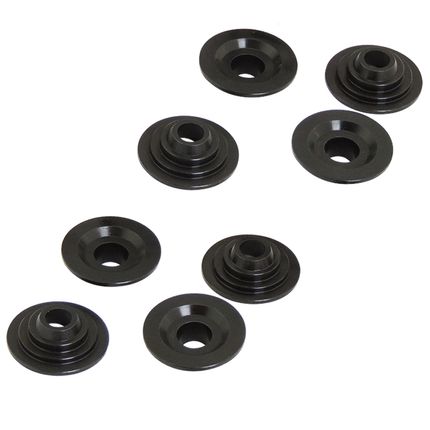 Prato-de-valvula-para-VW-AP-8v-competicao-para-cabecote-haste-7mm-10°-tucho-mecanico-hidraulico-SPA-Turbo Prato-de-valvula-para-VW-AP-8v-competicao-para-cabecote-haste-7mm-10°-tucho-mecanico-hidraulico-SPA-Turbo