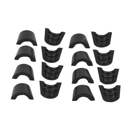 Trava-de-valvula-VW-AP-8v-competicao-para-cabecote-haste-7mm-10°--tucho-mecanico-hidraulico-SPA-Turbo Trava-de-valvula-VW-AP-8v-competicao-para-cabecote-haste-7mm-10°--tucho-mecanico-hidraulico-SPA-Turbo