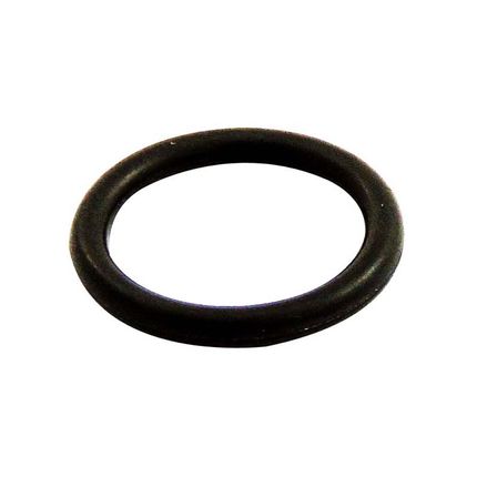 Anel-o-ring-wastegate-USA Anel-o-ring-wastegate-USA