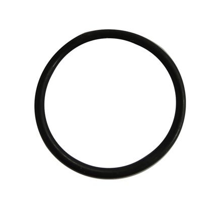 Anel-o-ring-tampa-de-pressurizacao Anel-o-ring-tampa-de-pressurizacao