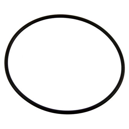 Anel-o-ring-102-x-96-x-30-para-caixa-de-pressurizacao Anel-o-ring-102-x-96-x-30-para-caixa-de-pressurizacao