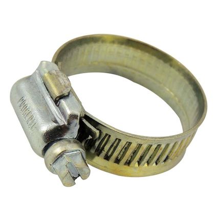 Abracadeira-rosca-sem-fim-1- Abracadeira-rosca-sem-fim-1-