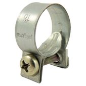 Abracadeira-simplex-17mm
