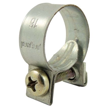 Abracadeira-simplex-17mm Abracadeira-simplex-17mm