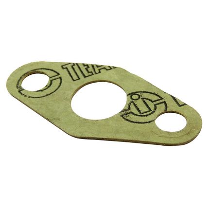 Junta-de-vedacao-saida-de-oleo-T3 Junta-de-vedacao-saida-de-oleo-T3