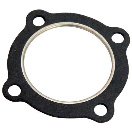 Junta-de-escape-turbo-T3-2-1-2- Junta-de-escape-turbo-T3-2-1-2-