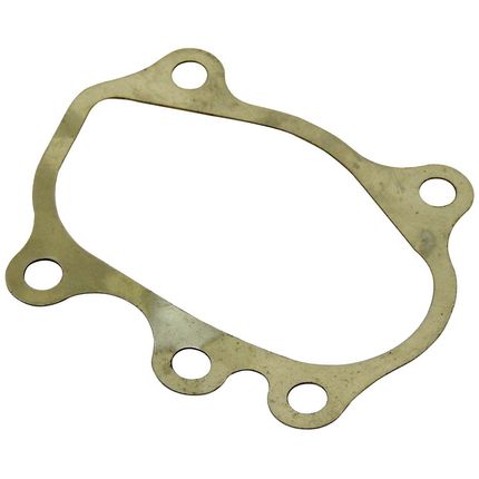 Junta-de-escape-turbo-T2-5-furos Junta-de-escape-turbo-T2-5-furos