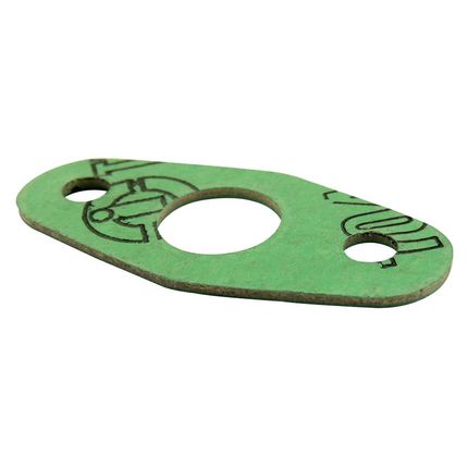 Junta-de-vedacao-saida-de-oleo-T2 Junta-de-vedacao-saida-de-oleo-T2