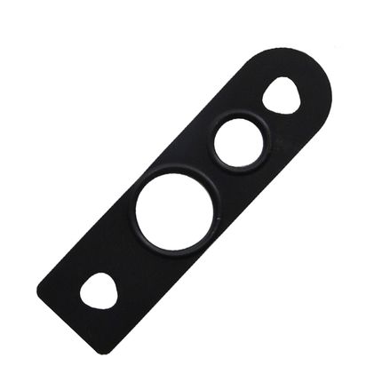 Junta-entrada-saida-de-oleo-para-turbo-SPA12---Garrett-GT1241---VW-Gol-1.0-16V-Turbo- Junta-entrada-saida-de-oleo-para-turbo-SPA12---Garrett-GT1241---VW-Gol-1.0-16V-Turbo-