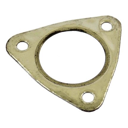 Junta-de-escape-turbo-Mitsubishi-L200 Junta-de-escape-turbo-Mitsubishi-L200