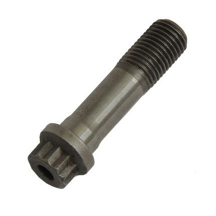 Parafuso-Especial-de-Bielas-SPA-7-16 Parafuso-Especial-de-Bielas-SPA-7-16