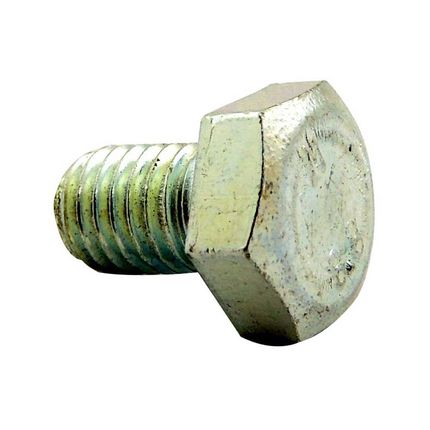 Parafuso-sextavado-M8-12-torque-5.8 Parafuso-sextavado-M8-12-torque-5.8