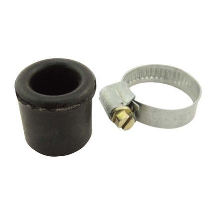 Tampao-de-borracha-com-abracadeira-para-coletor-de-admissao-Toyota-Hilux Tampao-de-borracha-com-abracadeira-para-coletor-de-admissao-Toyota-Hilux