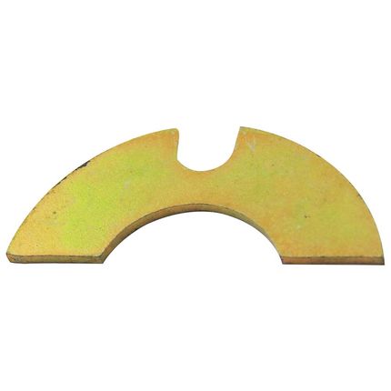 Trava-para-suporte-de-bico-injetor-suplementar Trava-para-suporte-de-bico-injetor-suplementar