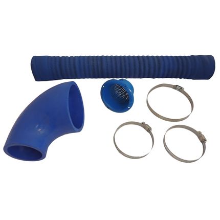 Kit-Universal-para-instalacao-filtro-de-ar-esportivo--completo- Kit-Universal-para-instalacao-filtro-de-ar-esportivo--completo-