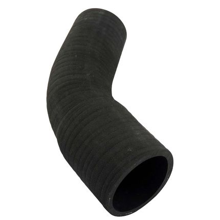 Mangueira-de-pressurizacao-de-EPDM-45º-com-reducao-2-1-2--x-2- Mangueira-de-pressurizacao-de-EPDM-45º-com-reducao-2-1-2--x-2-