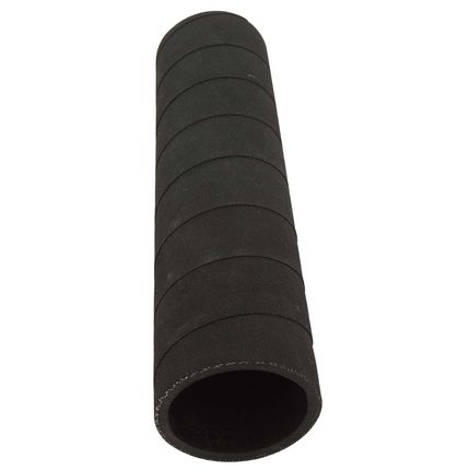 Mangueira-de-pressurizacao-de-EPDM-reta-2-1-4--x-260mm Mangueira-de-pressurizacao-de-EPDM-reta-2-1-4--x-260mm