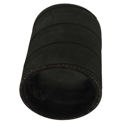 Mangueira-de-pressurizacao-de-EPDM-reta-3--x-100mm Mangueira-de-pressurizacao-de-EPDM-reta-3--x-100mm