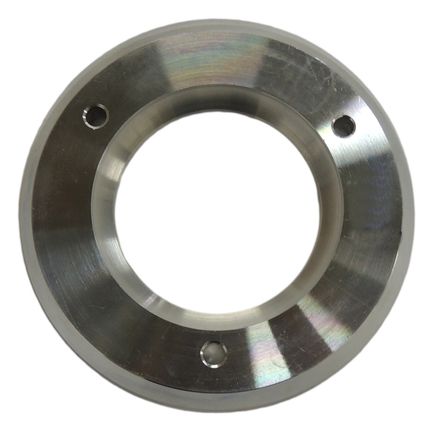 Flange-para-tampa-de-pressurizacao-VW-Mi Flange-para-tampa-de-pressurizacao-VW-Mi