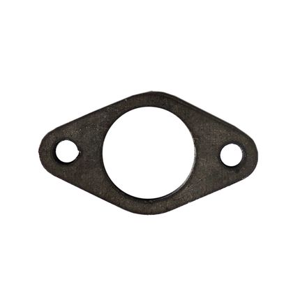 Flange-em-aco-carbono-para-emenda-de-escape-universal-oval-2- Flange-em-aco-carbono-para-emenda-de-escape-universal-oval-2-