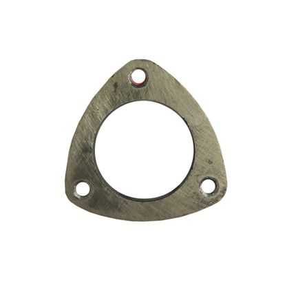 Flange-emenda-escape-Gol-1.0-16V-Turbo-original Flange-emenda-escape-Gol-1.0-16V-Turbo-original