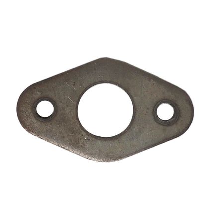 Flange-em-aco-carbono-para-sonda-lambda-2JZ-Toyota-Supra Flange-em-aco-carbono-para-sonda-lambda-2JZ-Toyota-Supra