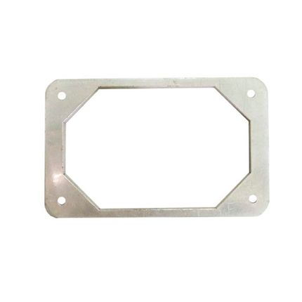 Flange-sensor-MAF-Mitsubishi Flange-sensor-MAF-Mitsubishi