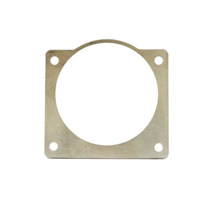 Flange-sensor-MAF-Ranger Flange-sensor-MAF-Ranger