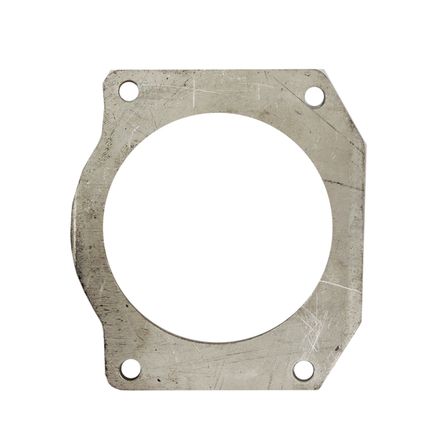 Flange-em-aluminio-para-sensor-MAF-linha-VW-Golf-SR-e-Bora Flange-em-aluminio-para-sensor-MAF-linha-VW-Golf-SR-e-Bora