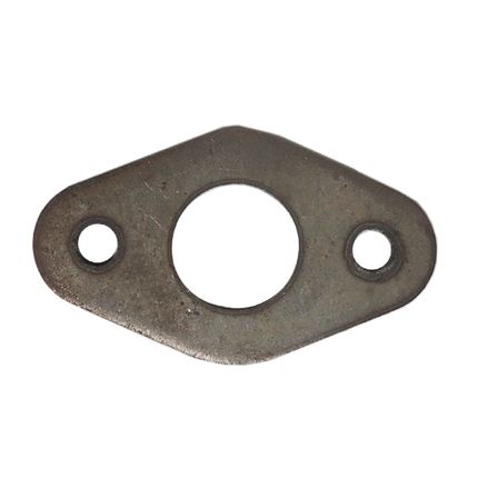 Flange-retorno-de-oleo-carter-em-aco-carbono-para-turbina-linha-VW-Audi-1.8-20V Flange-retorno-de-oleo-carter-em-aco-carbono-para-turbina-linha-VW-Audi-1.8-20V