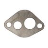 Flange-em-aco-carbono-para-respiro-do-bloco-linha-GM-Astra