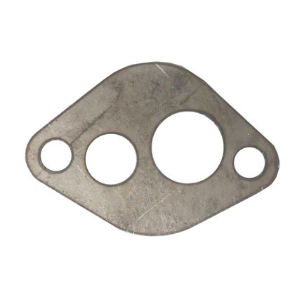 Flange-em-aco-carbono-para-respiro-do-bloco-linha-GM-Astra Flange-em-aco-carbono-para-respiro-do-bloco-linha-GM-Astra