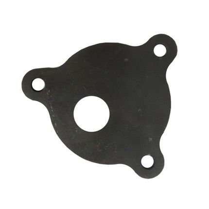 Flange-em-aco-carbono-para-respiro-do-bloco-linha-Ford-Zetec Flange-em-aco-carbono-para-respiro-do-bloco-linha-Ford-Zetec