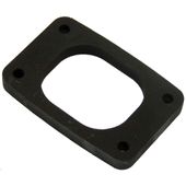 Flange-em-aco-carbono-turbina-coletor-T2