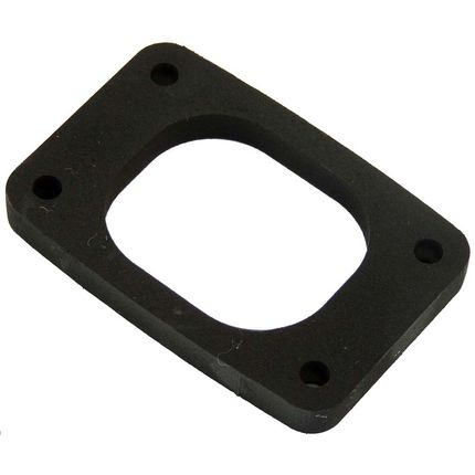 Flange-em-aco-carbono-turbina-coletor-T2 Flange-em-aco-carbono-turbina-coletor-T2