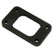 Flange-em-aco-carbono-turbina-coletor-T3