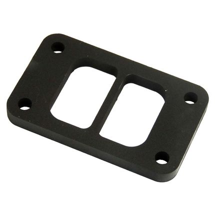 Flange-em-aco-carbono-turbina-coletor-T3-pulsativo Flange-em-aco-carbono-turbina-coletor-T3-pulsativo