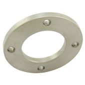 Flange-de-saida-de-escape-2-1-4--para-turbos-T3