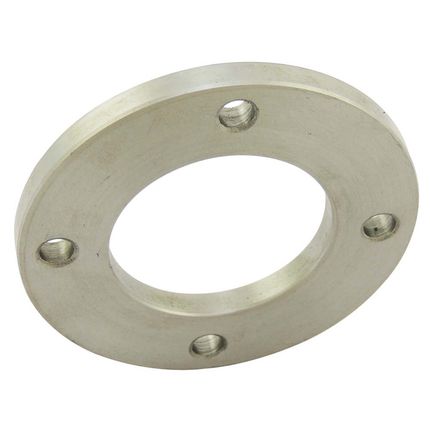 Flange-de-saida-de-escape-2-1-4--para-turbos-T3 Flange-de-saida-de-escape-2-1-4--para-turbos-T3