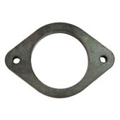 Flange-de-escape-para-Ford-Endura