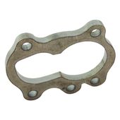 Flange-de-saida-de-escape-5-furos-para-turbos-T2