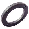 Flange-escape-turbina-T3 Flange-escape-turbina-T3