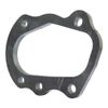 Flange-de-saida-de-escape-5-furos-p--turbos-T2-A-R-.47-turbina-SPA16.