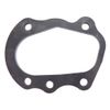 Flange-de-saida-de-escape-5-furos-p--turbos-T2-A-R-.47-turbina-SPA16.