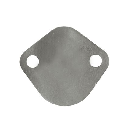 Flange-tampao-da-bomba-de-combustivel-VW-AP-em-aco-inox Flange-tampao-da-bomba-de-combustivel-VW-AP-em-aco-inox