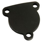 Flange-tampao-para-coletor-com-padrao-de-fixacao--S-