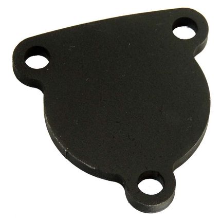 Flange-tampao-para-coletor-com-padrao-de-fixacao--S- Flange-tampao-para-coletor-com-padrao-de-fixacao--S-