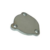 Flange-tampao-para-coletor-com-padrao-de-fixacao--L-