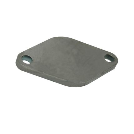 Flange-tampao-para-coletor-com-padrao-de-fixacao--i- Flange-tampao-para-coletor-com-padrao-de-fixacao--i-